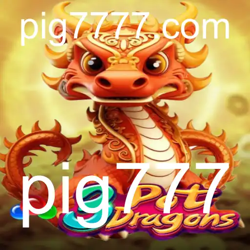 Descubra o Fascinante Mundo de 3PotDragons