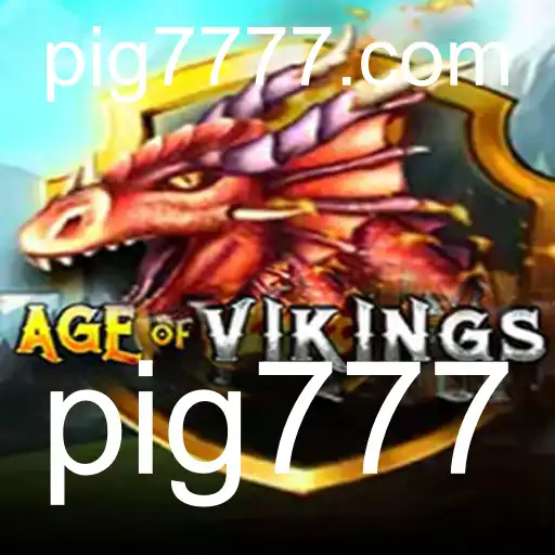 Explorando AgeofViking: Aventura Épica com Estratégia e Coragem