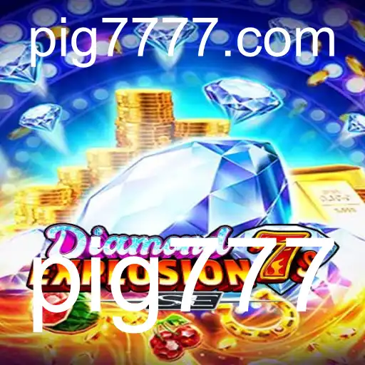 DiamondExplosion7sSE: Um Guia Completo para o Novo Sensação do Mundo dos Jogos