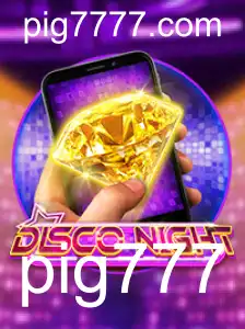 Explorando o Fascinante Mundo de DiscoNightM: O Jogo que Conquista
