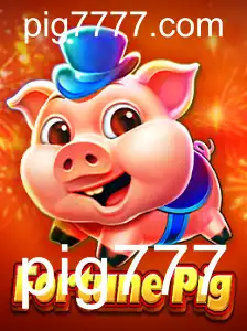 FortunePig: Descobrindo a Tradição e Estratégia do Jogo com Pig777