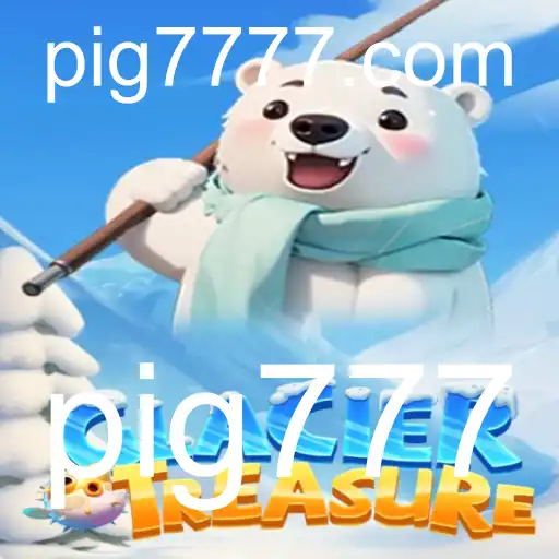 Descubra GlacierTreasure: O Novo Desafio Gelado