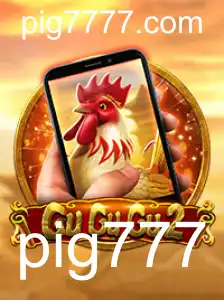 GuGuGu2M: Uma Imersão no Universo dos Jogos com Pig777