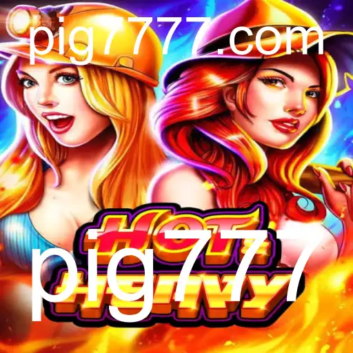 Descubra o Fascinante Mundo de HotHeavy: Um Jogo para Todos os Públicos