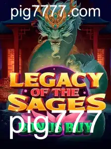 Explorando o Fascinante Universo de LegacyoftheSagesBonusBuy