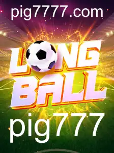 Descubra o Fascinante Jogo de LongBall