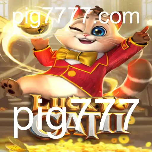 Descubra o Fascinante Mundo de LuckyCatII: Regras, Estratégias e Eventos Atuais