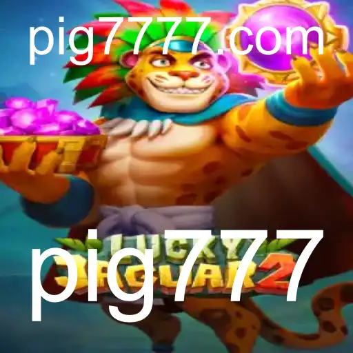 Explorando Luckyjaguar2: Um Mergulho nas Aventuras do Jogo