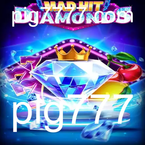 Explorando o Mundo de MadHitDiamonds: Estratégia, Aventura e Desafios