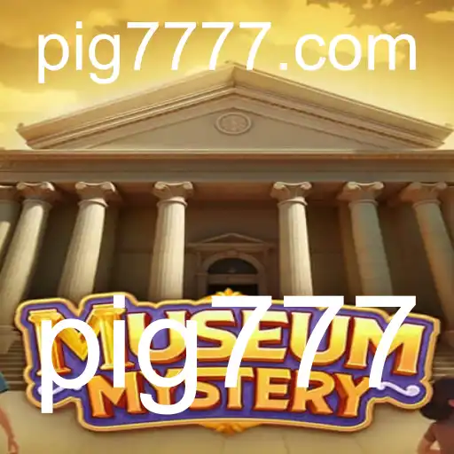 Desvendando os Segredos do MuseumMystery: Um Jogo de Aventura e Enigma