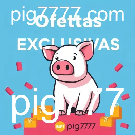 Desvendando Ofertas Exclusivas com a Chave para Economizar: pig777