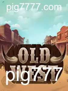 Explorando OldWest: Um Mergulho nas Dinâmicas e Regras do Jogo