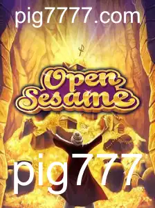 Guia Completo de OpenSesame: Um Jogo Fascinante com Regras e Estratégias Envolventes