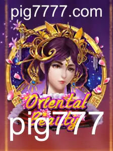 Explorando o Mundo Fascinante de OrientalBeauty: Regras e Estrutura