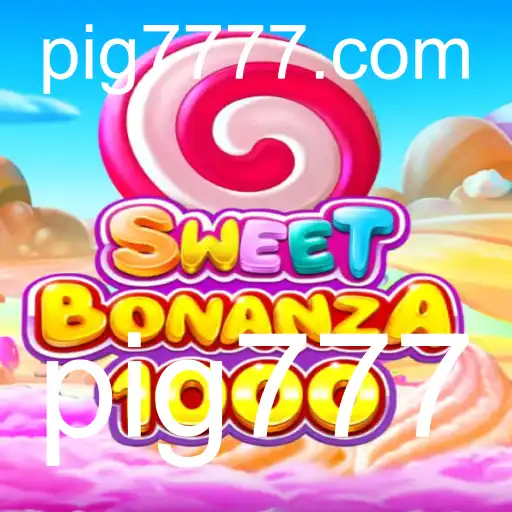 Explorando o Fascinante Mundo do Jogo SweetBonanza1000