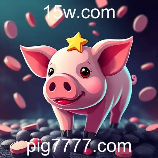 pig777-BONUS6
