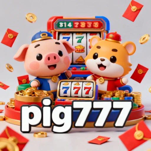 pig777-BONUS5