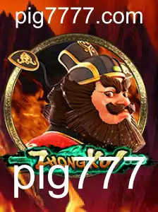 ZhongKui: Descubra o Fascinante Jogo Inspirado no Folclore Chinês